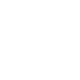 ISO 27001:2022