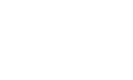 Hosted on AWS