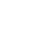 ISO 27001:2022 certified