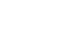 Singapore FinTech Festival finalist
