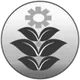 Agricultural Bank of the Philippines