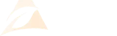 Agronomika Finance