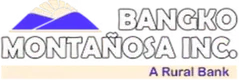 Bangko Montañosa