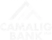 Camalig Bank