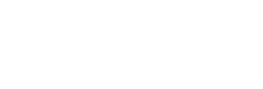 Cebuana Lhuillier