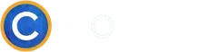 Coins.ph