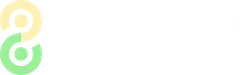 Cooperative Bank of Cotabato