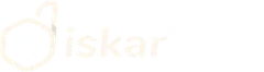 DiskarTech