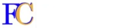 FastCash Finance