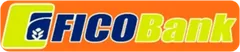 FICO Bank