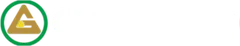 GR Bank