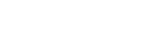 Netbank