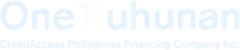 One Puhunan