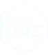 RCBC BOZ