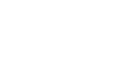 RCBC PLIZ