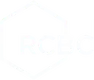 RCBC