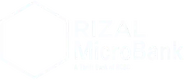 Rizal Microbank