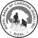 Rural Bank of Cardona