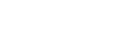 Rural Bank of San Narciso
