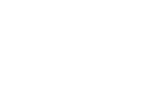 Suki Financing