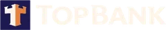 TopBank
