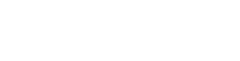 UnionDigital Bank