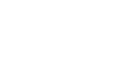 UNO Digital Bank